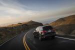 Mercedes-AMG GLC43 4Matic 2019 года (NA)